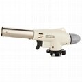 SY-8808 Gas torch    