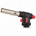 SY-8807 Gas torch     1