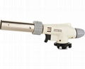 SY-8805 Gas torch