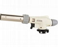 SY-8805 Gas torch    