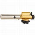 SY-8803 Gas torch