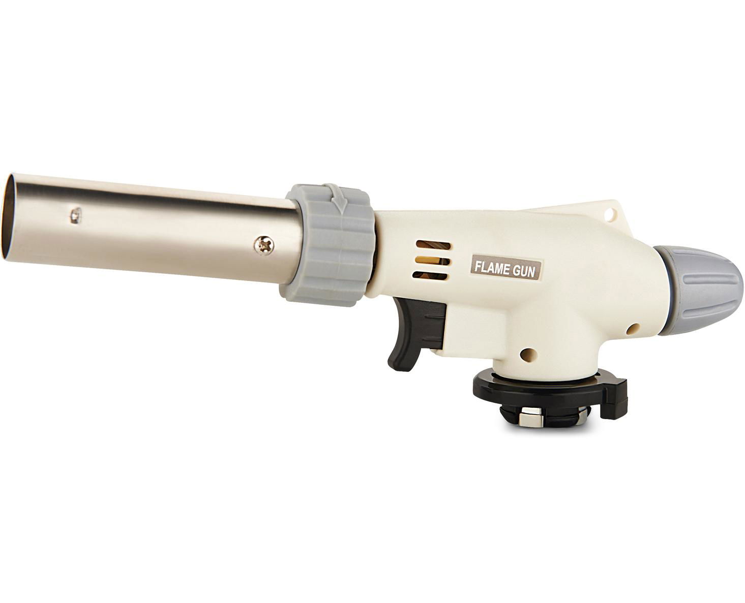 SY-8802 Gas torch    