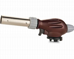 SY-8801 Gas torch