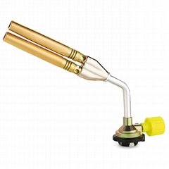 SY-7011 Gas torch    