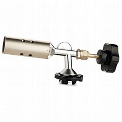 SY-7008 Gas torch    