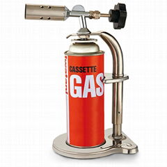 SY-7006  Gas torch