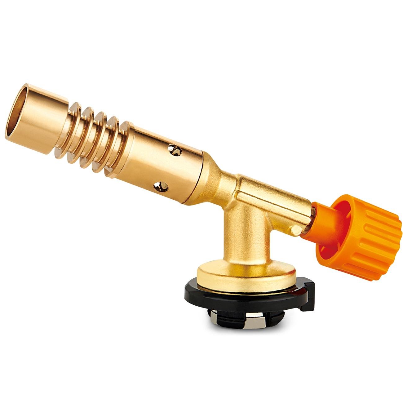 SY-7003  Gas torch 1