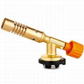 SY-7003  Gas torch