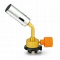 SY-7005  Gas torch