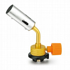 SY-7005  Gas torch