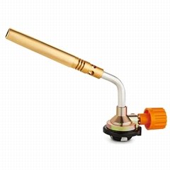 SY-7001  Gas torch
