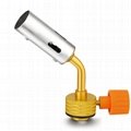 SY-6602 Gas torch