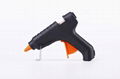 Hot Melt Glue gun 1