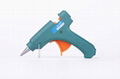 Hot Melt Glue gun 1