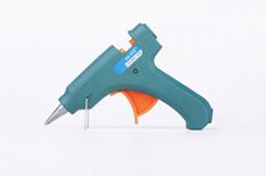 Hot Melt Glue gun