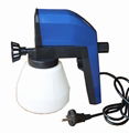 Electric Spray Gun 1