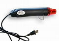 MINI HOT AIR GUN 1