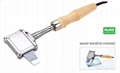 soldering iron 4