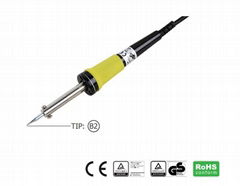 soldering iron