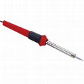 soldering iron 1