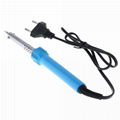 soldering iron 1