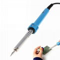 soldering iron 2