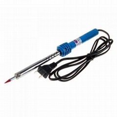 soldering iron