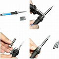 soldering iron 2