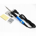 soldering iron 3