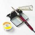 soldering iron 2