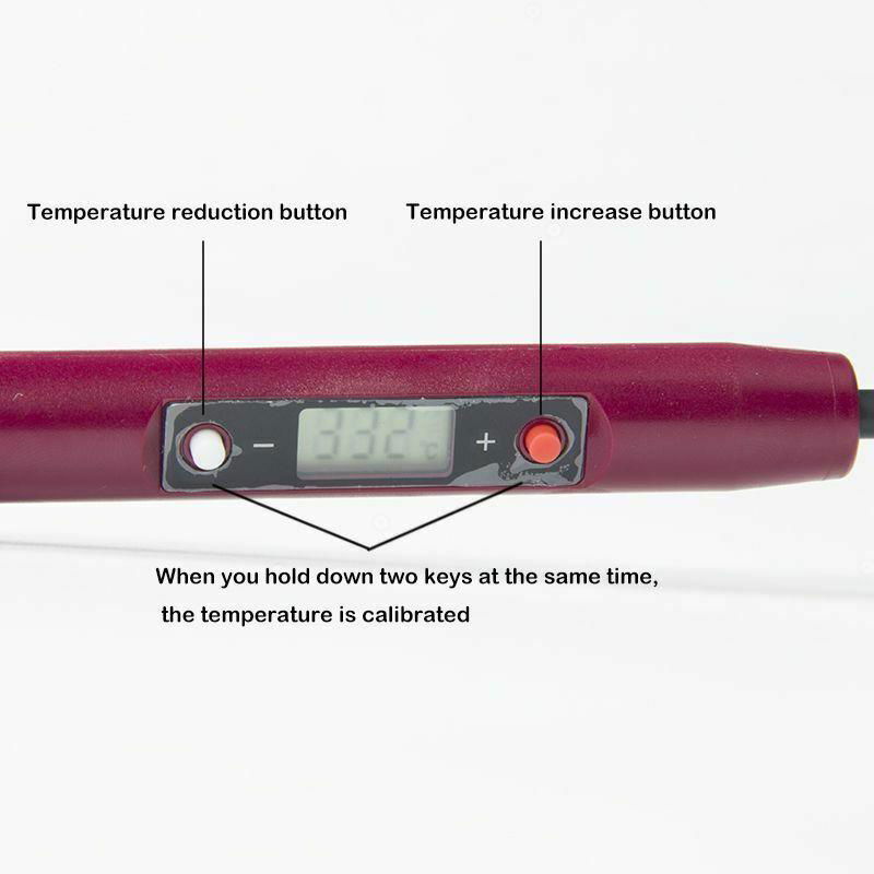 soldering iron 3