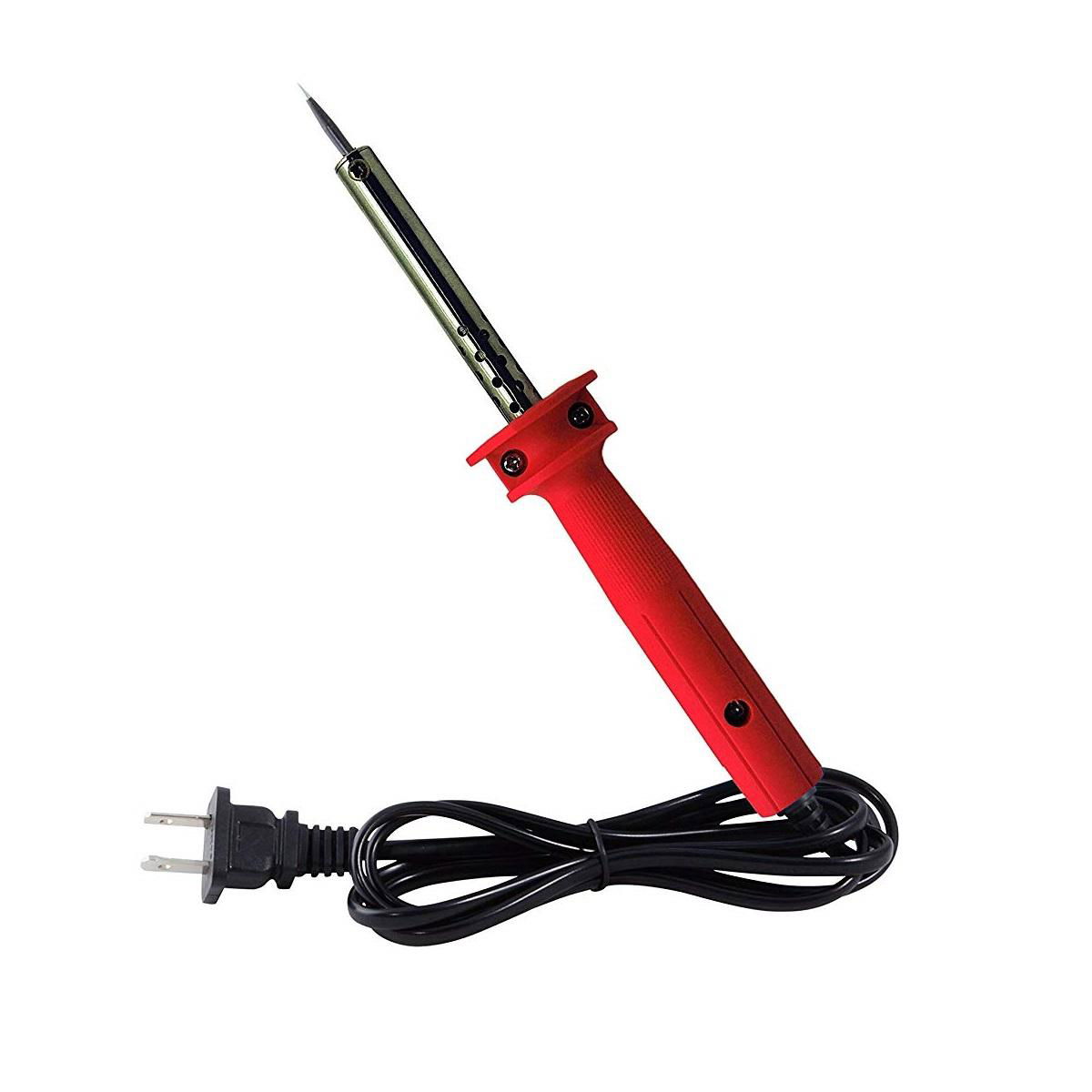 soldering iron 2