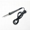 soldering iron 1