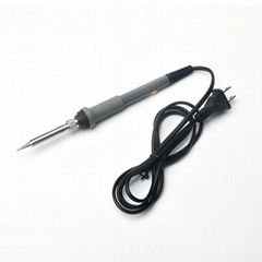 soldering iron