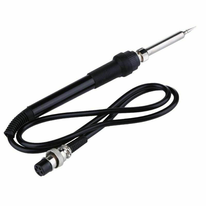 soldering iron