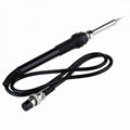 soldering iron 1