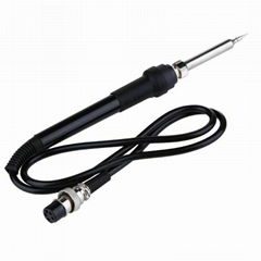 soldering iron