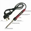 soldering iron 1