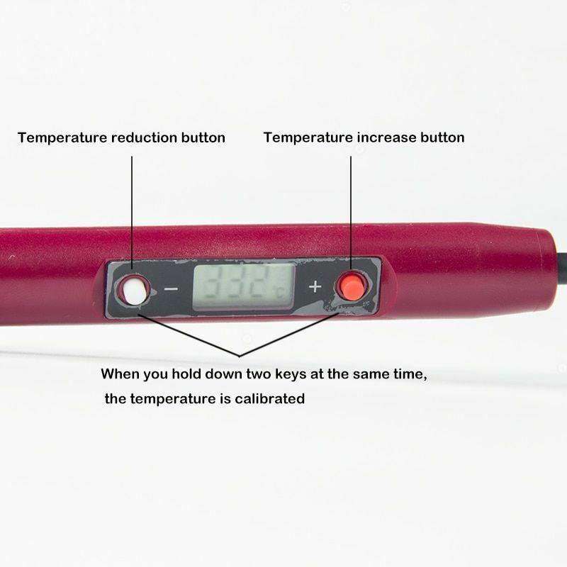 soldering iron 2