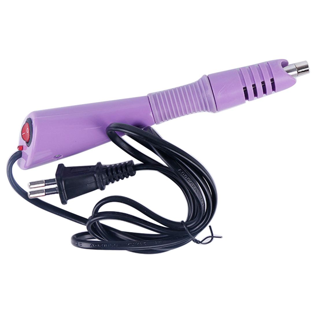 soldering iron 2