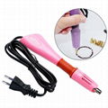 soldering iron 4