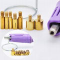 soldering iron