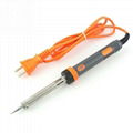 soldering iron