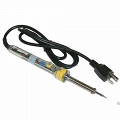 soldering iron