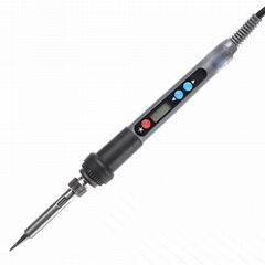 soldering iron