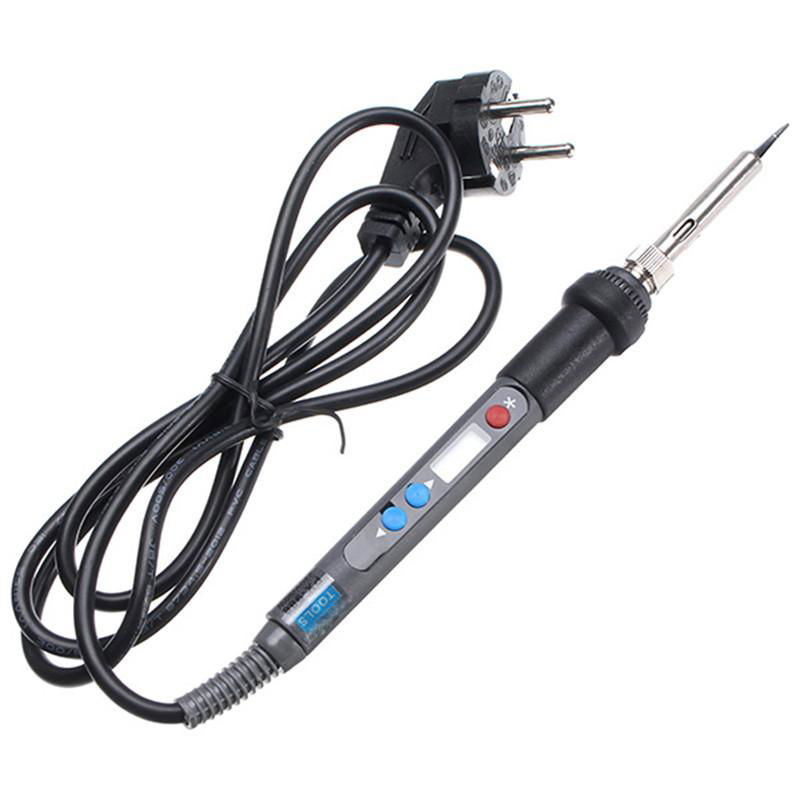 soldering iron 2