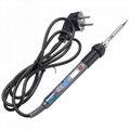 soldering iron