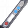 soldering iron 4