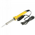 soldering iron