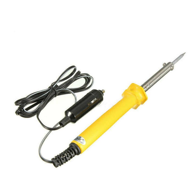 soldering iron 4